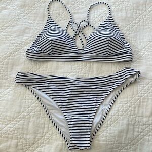 Women’s bikini